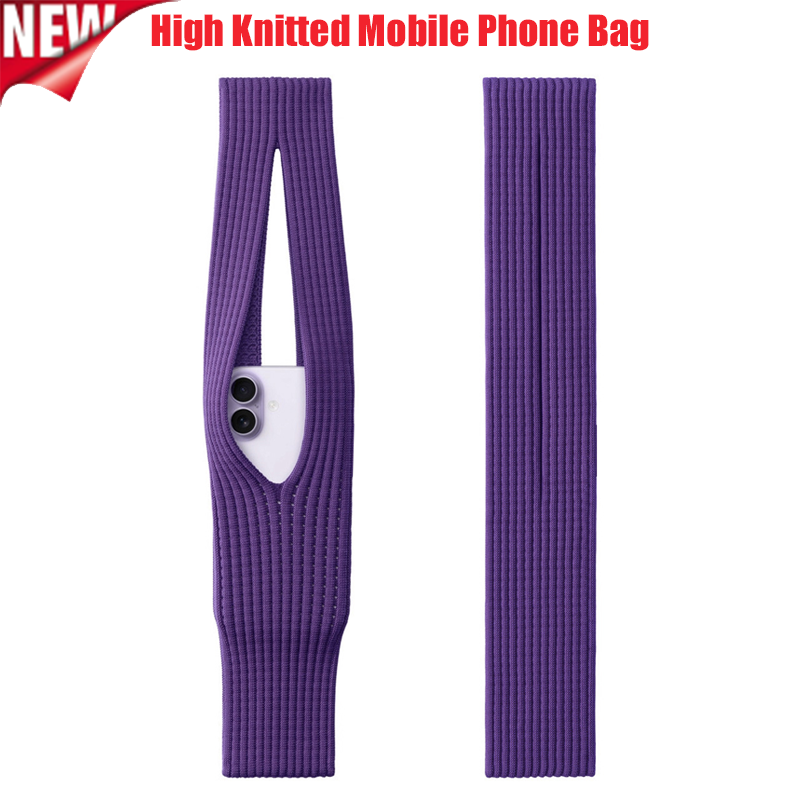 Phone Accessories Useful - Nouveau sac de téléphone portable pour