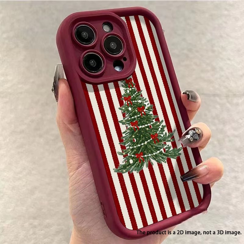 Coque de téléphone à motif de  - Apple Iphone 15 avis et prix
