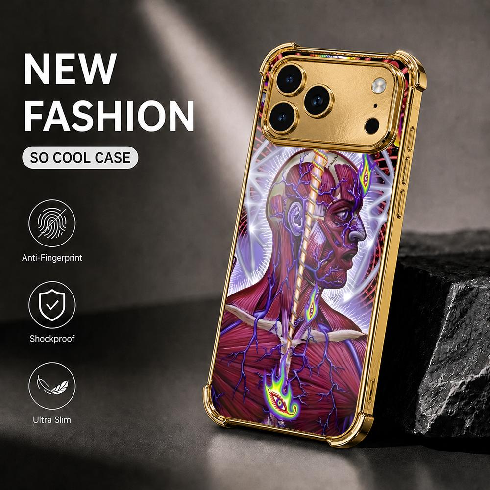 Coque de téléphone esthétique  - Apple Iphone 15 avis et prix
