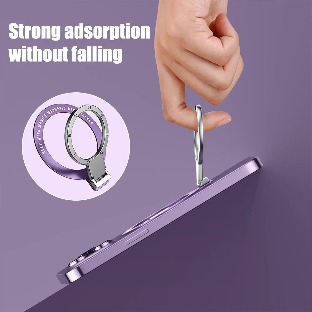 Support magnétique MagSafe, an - Phone Accessories Useful avis et prix
