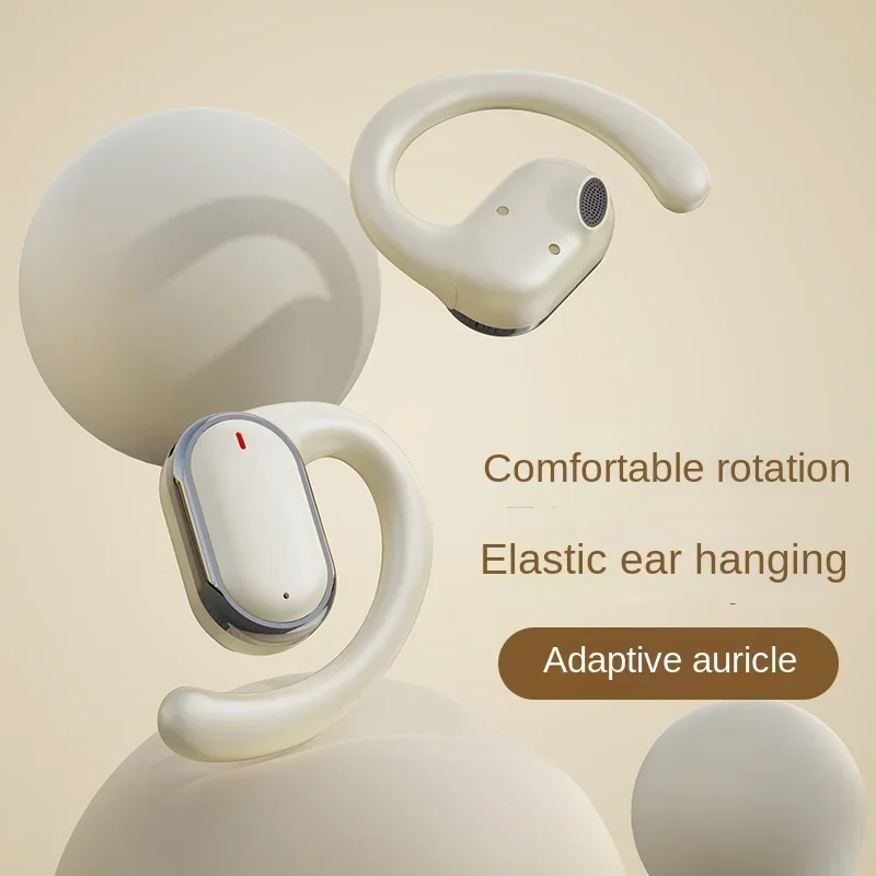 X93 tws écouteur Bluetooth cas - Phone Accessories Amazon avis et prix