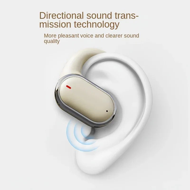 X93 tws écouteur Bluetooth cas - Phone Accessories Amazon avis et prix