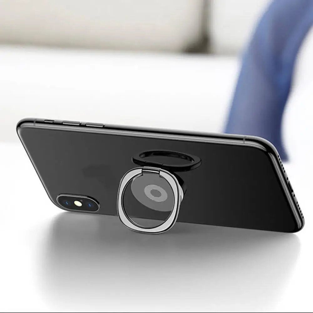 Support universel pour télépho - Phone Accessories Useful avis et prix