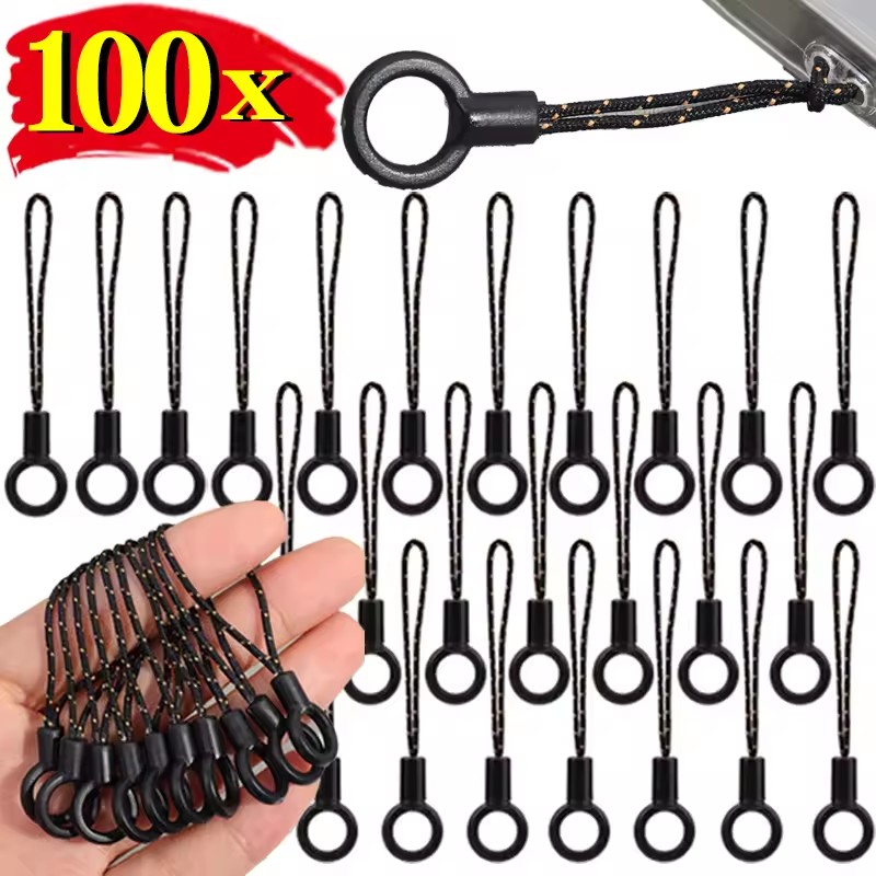 Anneaux de maintien pour télép - Phone Accessories Charms avis et prix