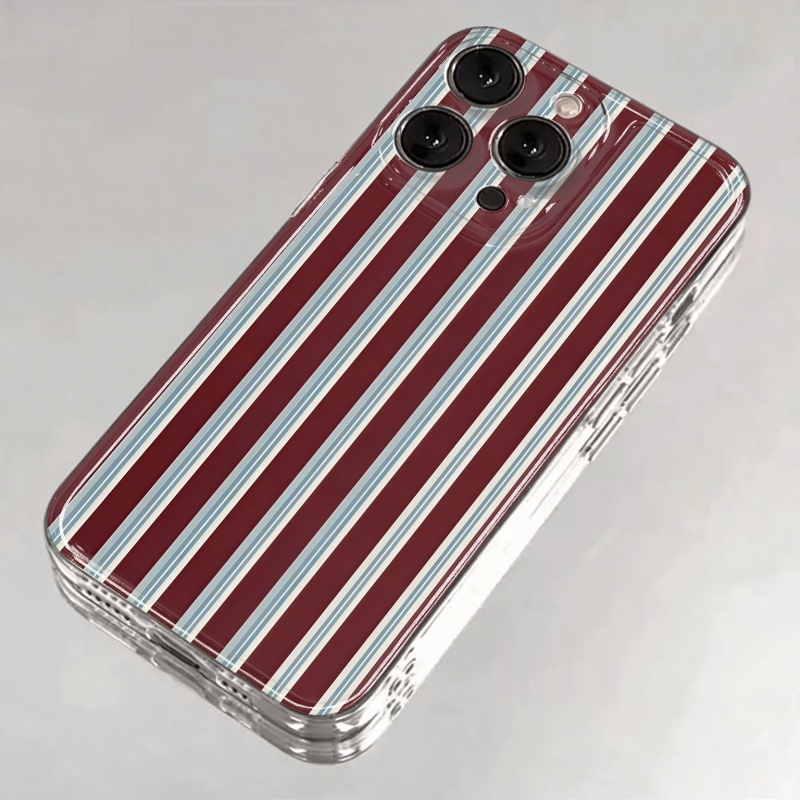Coque de téléphone souple à ra - Apple Iphone 15 avis et prix