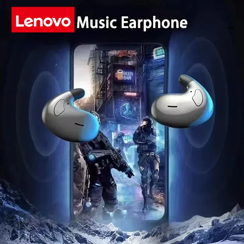 Écouteurs Bluetooth sportifs s - Phone Accessories Amazon avis et prix