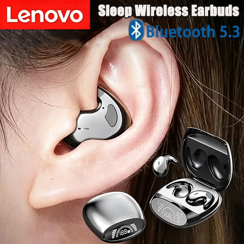 Écouteurs Bluetooth sportifs s - Phone Accessories Amazon avis et prix