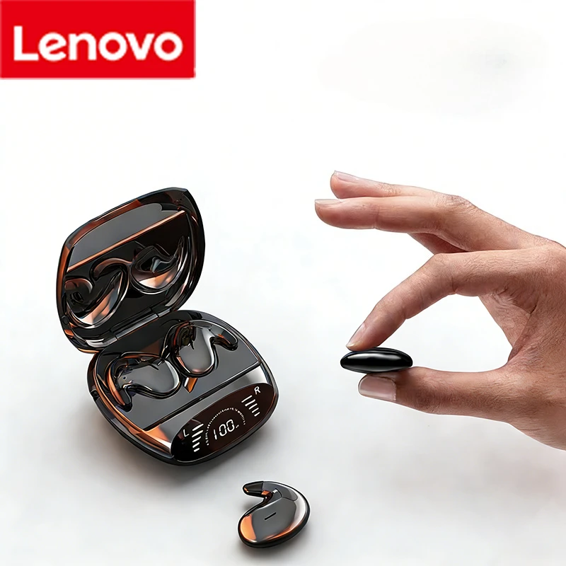Écouteurs Bluetooth sportifs s - Phone Accessories Amazon avis et prix