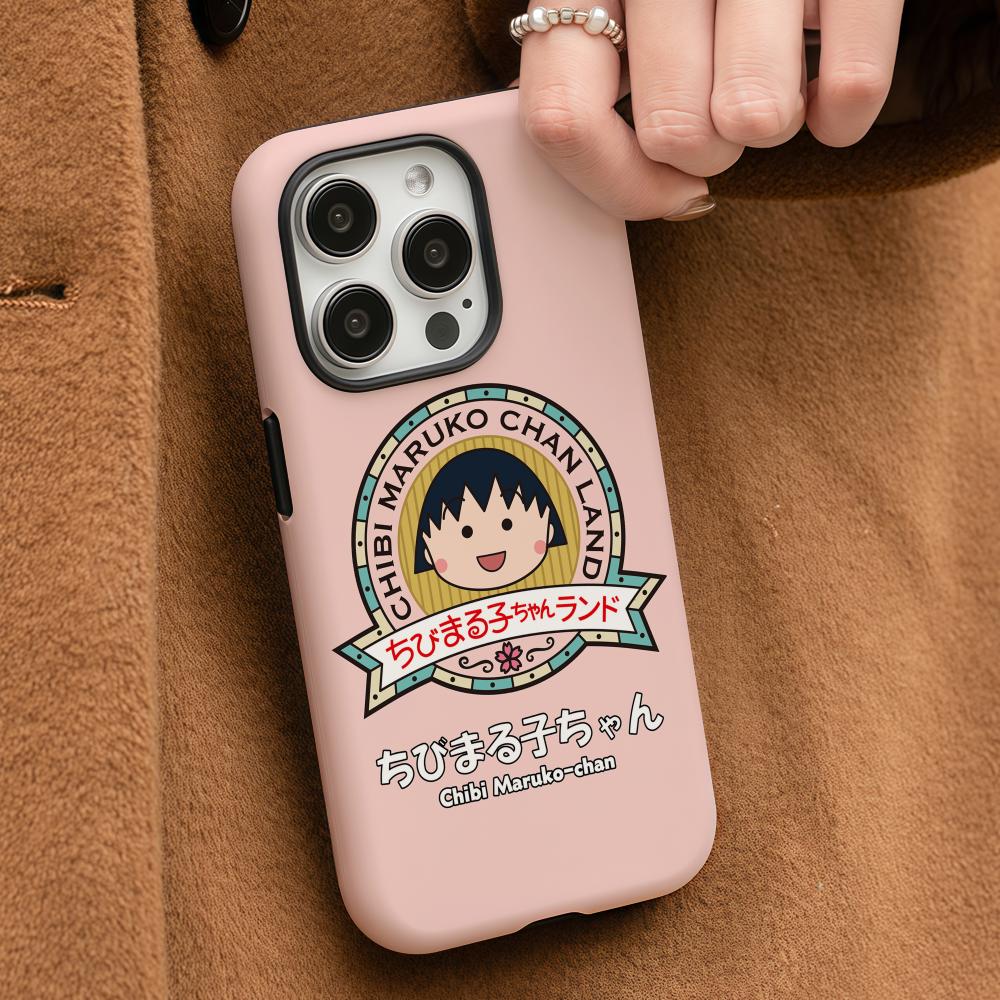 Coque de téléphone Cartoon Chi - Apple Iphone 15 avis et prix