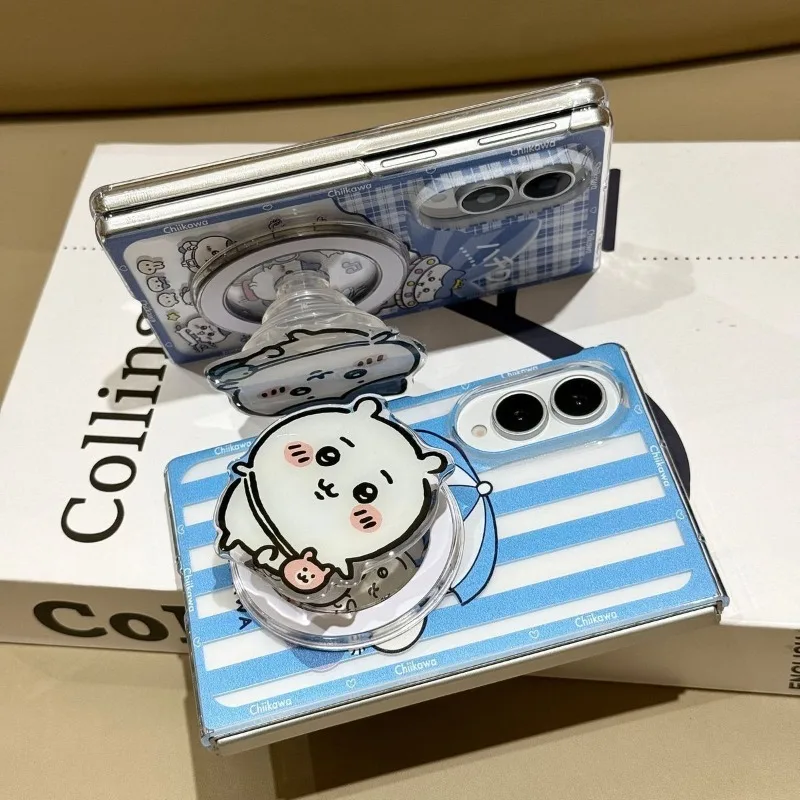 Coque de téléphone magnétique  - Phone Zone Accessories & Repair Photos avis et prix