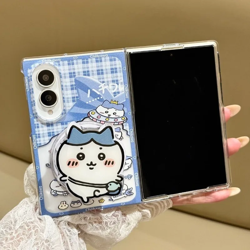 Coque de téléphone magnétique  - Phone Zone Accessories & Repair Photos avis et prix