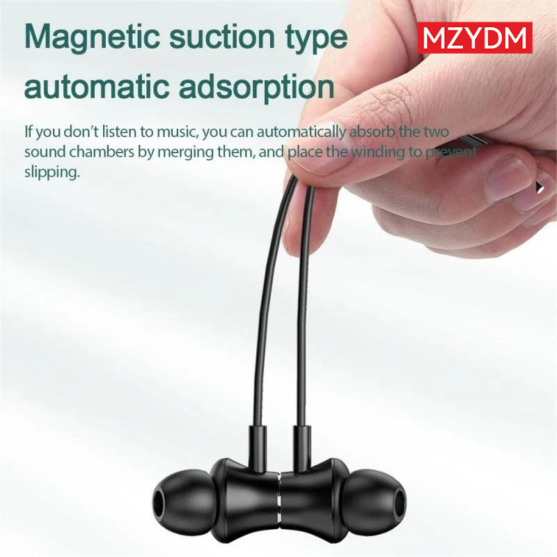 MZYDM – écouteurs sans fil Blu - Phone Accessories Amazon avis et prix