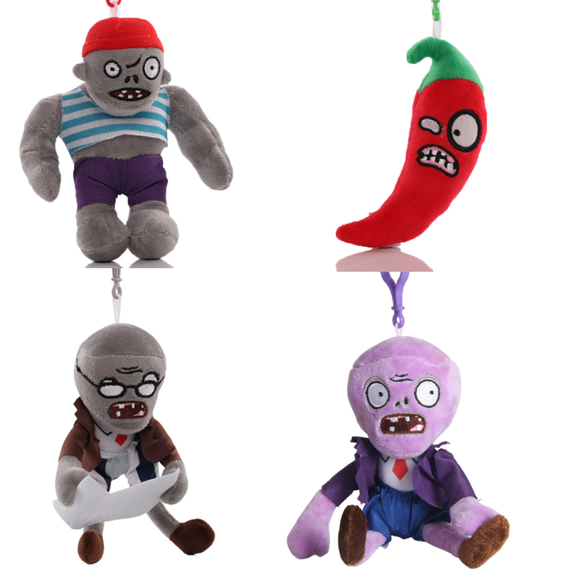 Nouveau porte-clés en peluche  - Phone Accessories Charms avis et prix