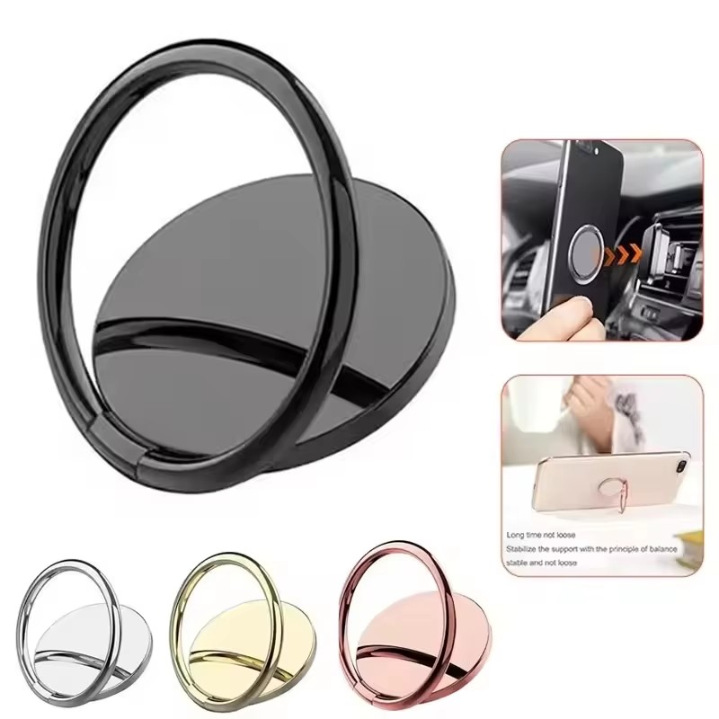 Support de téléphone portable  - Phone Accessories Useful avis et prix