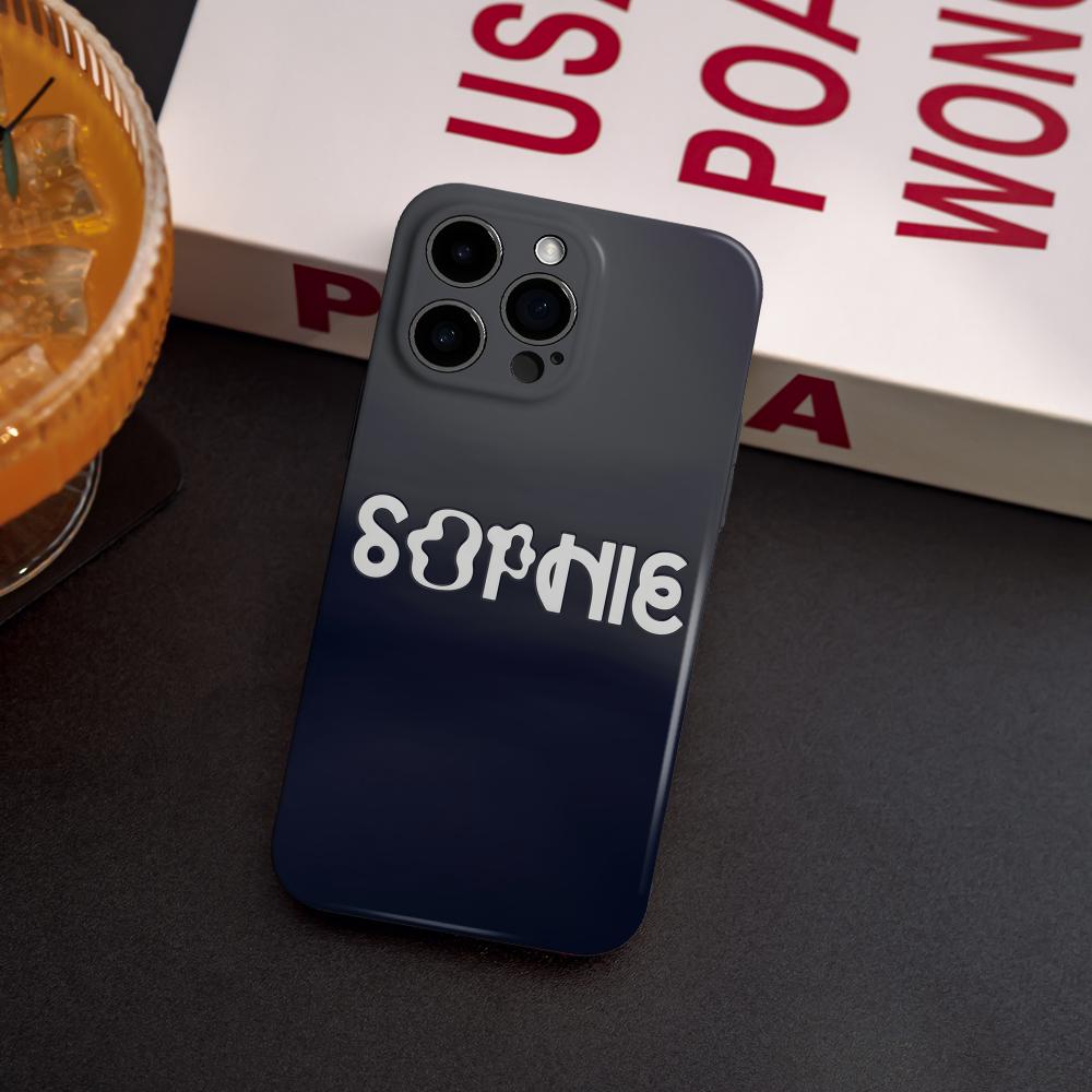Coque de téléphone S-SOPHIE PR - Apple Iphone 15 avis et prix