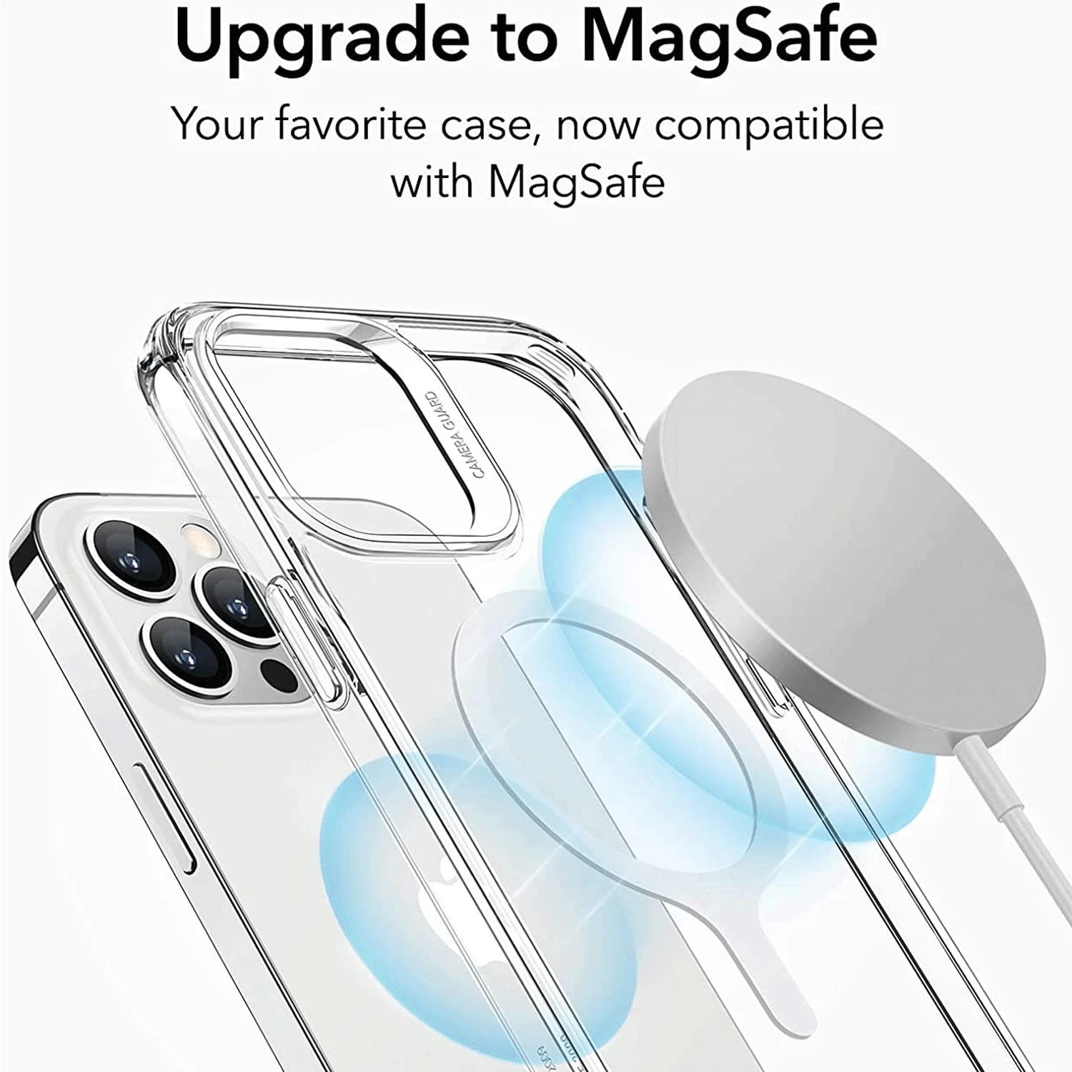 Anneau magnétique universel po - Phone Accessories Useful avis et prix