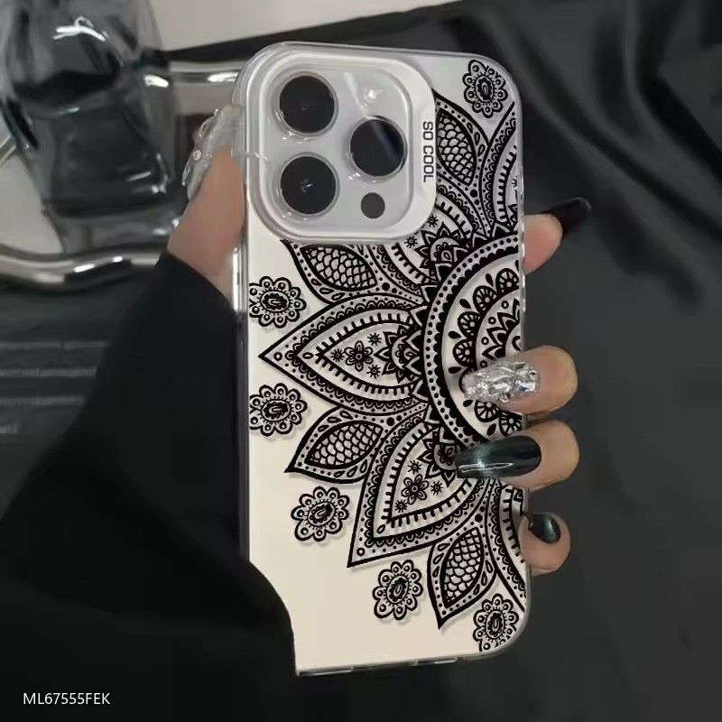 Coque de téléphone anti-rayure - Apple Iphone 15 avis et prix