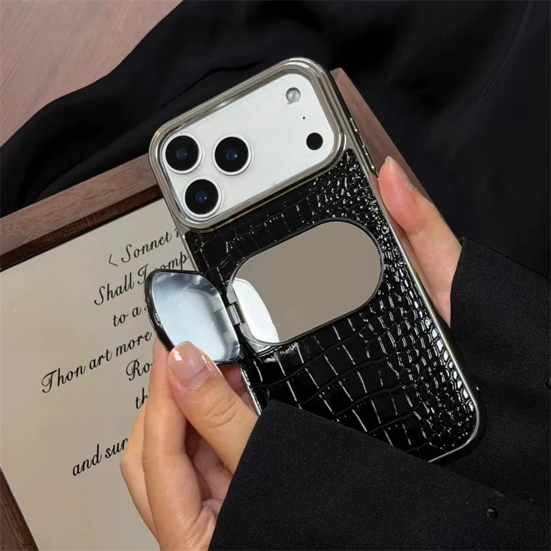 Étui de téléphone en cuir de l - Phone Accessories Useful avis et prix
