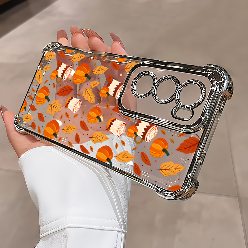 Coque de téléphone à motif flo - Google Pixel 9 Pro avis et prix