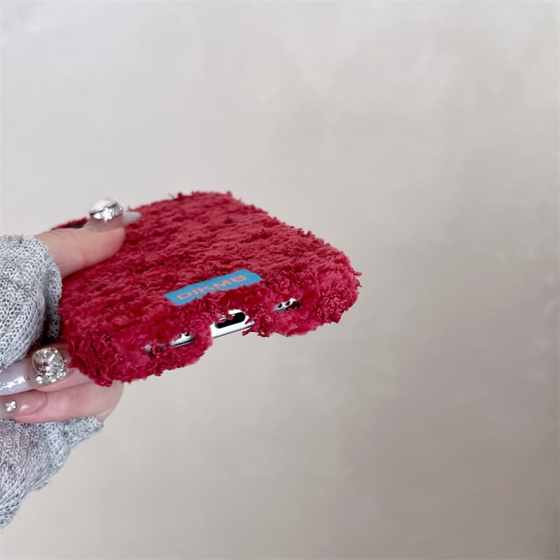 Coque de téléphone en angora r - Apple Iphone 15 avis et prix